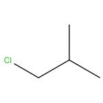 1-Chloro-2-methylpropane