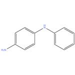 4-Aminodiphenylamine