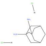 Adamantane-1,3-diamine dihydrochloride