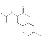 N-Acetyl-L-Tyrosine