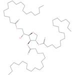 Sorbitan tristearate