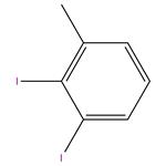 2,3-DI IODO TOLUENE