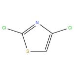 2,4-Dichlorothiazole