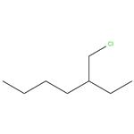 Isooctyl Chloride