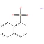 Naphthalene Sulphonic Acid, Sodium Salts