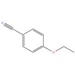 4-Ethoxybenzonitrile