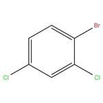 1-Bromo-2,4-dichlorobenzene