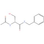 Lacosamide EP Impurity-F