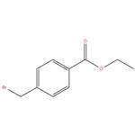 Ethyl 4-(bromomethyl)benzoate