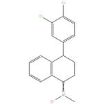 Sertraline N-Oxide