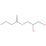 1-Monobutyrin