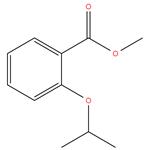 2-ISOPROPOXYBENZOIC ACID METHYL ESTER