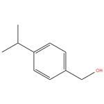 p-Isopropylbenzyl alcohol