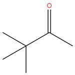 tert-Butyl methyl ketone