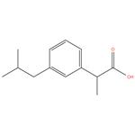 Ibuprofen EP Impurity-A