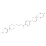 Haloperidol EP Impurity D
Haloperidol USP Related Compound A