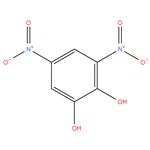 Entacapone EP Impurity E