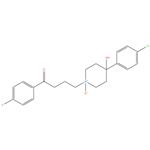 Haloperidol EP Impurity H
Haloperidol N-Oxide