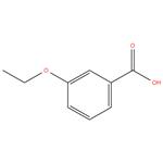 3-ETHOXY BENZOIC ACID