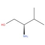 D-Valinol, 97%