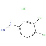 3,4-Dichlorophenylhydrazine