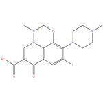 Marbofloxacin