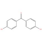 4,4'-Dihydroxybenzophenone