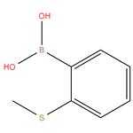 2-Methylthiophenylboronic acid