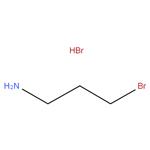 3-Bromopropylamine hydrobromide