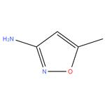 3-Amino-5-methylisoxazole