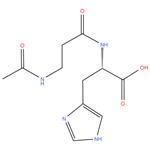 N-Acetyl-L-carnosine