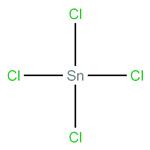 Tin(IV) chloride