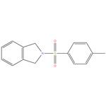 2-(p-tolylsulfonyl)dihydroisoindole