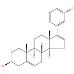 Abiraterone N-Oxide Impurity