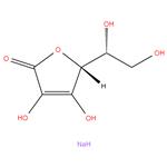 Sodium Isoascorbate