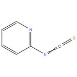 2-Pyridylisothiocyanate