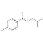 Isobutyl Paraben