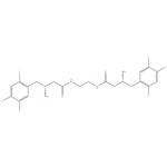 Sitagliptin EP Impurity-F