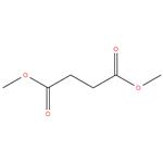 Dimethyl succinate