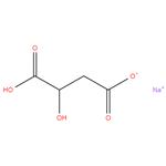 Sodium Malate