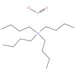 Tetrabutylammonium nitrite