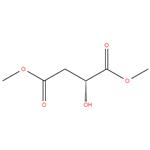 (R)-(+)-Dimethyl malate