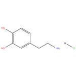 Dopamine hydrochloride