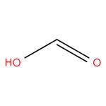 Formic Acid