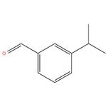 3-ISO PROPYL BENZALDEHYDE