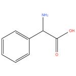 DL-alpha-Phenylglycine