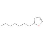 2-n-Heptylfuran