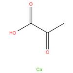 Calcium pyruvate