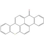 Solvent orange 63