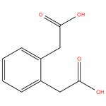 1,2-Benzenediacetic acid